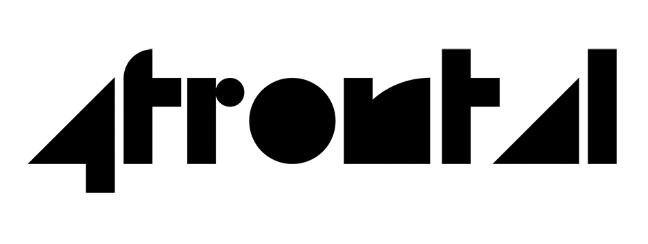 logo dark